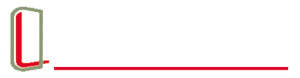 Fusthabitat Logo